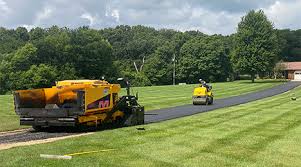 Best Driveway Maintenance Services  in Cypress Quarters, FL